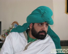 IMG_00043