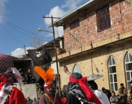 IMG_00047